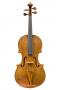 Nicola Gagliano_Violin_1750c