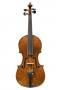 Unknown_Violin_1800c