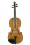 Raffaele Trapani_Violin_1850c