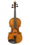 Joseph Panormo_Violin_1830c