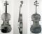 Giuseppe Desiato_Violin_1851-1898*