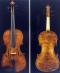 Giuseppe Desiato_Violin_1851-1898*