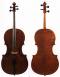 William Forster, Sr._Cello_1780c