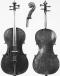 William Forster, Sr._Cello_1794