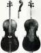 William Forster, Sr._Cello_1790c