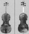 Enrico Marchetti_Violin_1885c