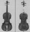 Enrico Marchetti_Violin_1925