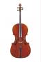 Antonio Stradivari_Cello_1696c