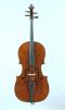 Antonio Stradivari_Cello_1732c