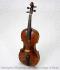 Michele Platner_Violin_1745
