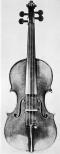 Giovanni Battista Guadagnini_Violin_1769