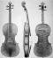 Antonio Stradivari_Violin_1686c