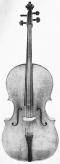 Santo Serafin_Cello_1732