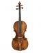 Alessandro Gagliano_Violin_1710-1720c