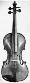 Carlo Ferdinando Landolfi_Violin_1780
