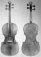 Giuseppe Guadagnini_Violin_1790c