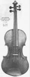 Antonio Stradivari_Violin_1723c