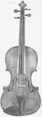 Anselmo Bellosio_Violin_1780c