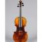 Antonio Stradivari_Violin_1700c