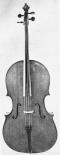 Domenico Montagnana_Cello_1733c