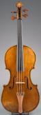 Nicola Bergonzi_Violin_1780-85