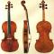 Antonio Stradivari_Violin_1716