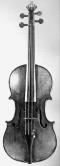 Marco Antonio Cerin_Violin_1793