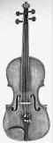 Carlo Ferdinando Landolfi_Violin_1772