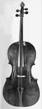 Paulo Antonio Testore_Cello_1752