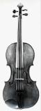 Andrea Guarneri_Violin_1679