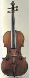 Antonio Stradivari_Violin_1714c