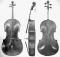 Antonio Stradivari_Cello_1690