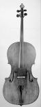 Francesco Stradivari_Cello_1732c