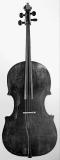 Vincenzo Ruggieri_Cello_1692c