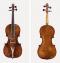 Pietro Antonio Landolfi_Violin_1770c