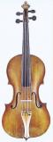 Tomaso Eberle_Violin_1780c