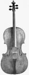 Antonio Stradivari_Cello_1688