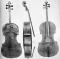 Antonio Stradivari_Cello_1698