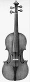 Antonio Stradivari_Violin_1698c