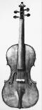 Giuseppe Guarneri del Gesù_Violin_1743c