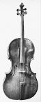 Matteo Goffriller_Cello_1729c