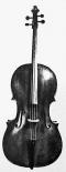 Alessandro Gagliano_Cello_1710c