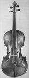 Matteo Bente_Violin_1600-37