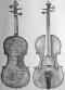 Giovanni Battista Guadagnini_Violin_1768-70