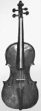 Lorenzo Storioni_Violin_1767-1801*