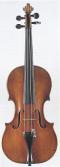 Antonio Stradivari_Violin_1680c