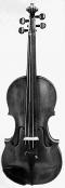 Batolomeo Bimbi_Violin_177x