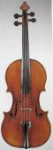 Santo Serafin_Violin_1735c