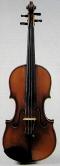 Antonio Stradivari_Violin_1693c