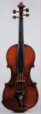 Michele Deconet_Violin_1741-1791*